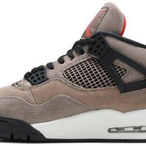 AIR JORDAN 4 TAUPE HAZE‏