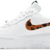 ⁦AIR FORCE 1 LOW PIXEL LEOPARD⁩ – תמונה ⁦2⁩