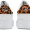 ⁦AIR FORCE 1 LOW PIXEL LEOPARD⁩ – תמונה ⁦4⁩