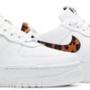 ⁦AIR FORCE 1 LOW PIXEL LEOPARD⁩ – תמונה ⁦3⁩