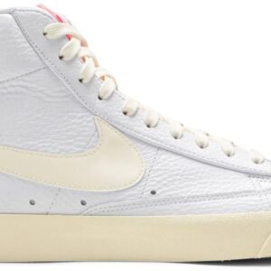 BLAZER MID '77 POPCORN