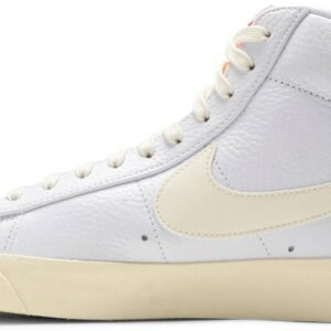 BLAZER MID '77 POPCORN