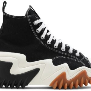 RUN STAR MOTION BLACK‏