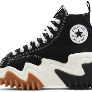 RUN STAR MOTION BLACK‏