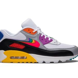Nike Air Max 90 Be True