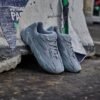 ⁦YEEZY 700 V2 HOSPITAL BLUE‏⁩ – תמונה ⁦6⁩
