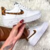 ⁦AIR FORCE 1 LOW PIXEL LEOPARD⁩ – תמונה ⁦6⁩