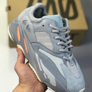 'Adidas Yeezy Boost 700 'Inertia
