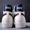 ⁦'Nike Blazer Mid '77 Vintage 'City Pride Chicago⁩ – תמונה ⁦3⁩