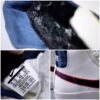 ⁦'Nike Blazer Mid '77 Vintage 'City Pride Chicago⁩ – תמונה ⁦4⁩