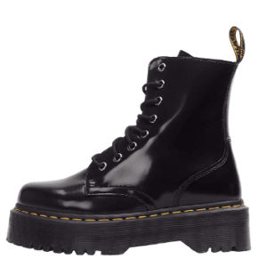 Dr Martens Jadon Platform