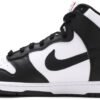 ⁦DUNK HIGH PANDA⁩ – תמונה ⁦2⁩