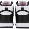 ⁦DUNK HIGH PANDA⁩ – תמונה ⁦4⁩