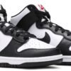 ⁦DUNK HIGH PANDA⁩ – תמונה ⁦3⁩