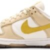 ⁦DUNK LOW LEMONADE⁩ – תמונה ⁦2⁩