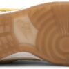 ⁦DUNK LOW LEMONADE⁩ – תמונה ⁦5⁩