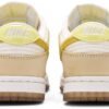 ⁦DUNK LOW LEMONADE⁩ – תמונה ⁦4⁩