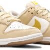 ⁦DUNK LOW LEMONADE⁩ – תמונה ⁦3⁩