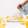 ⁦DUNK LOW LEMONADE⁩ – תמונה ⁦7⁩