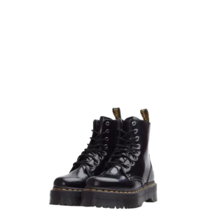 Dr Martens Jadon Platform