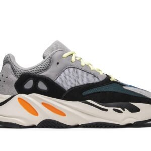'Adidas Yeezy Boost 700 'Wave Runner