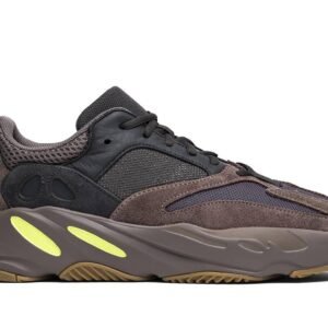 'Adidas Yeezy Boost 700 'Mauve