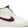 'Nike Blazer Mid '77 Vintage 'City Pride Chicago