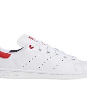 Adidas Original stan smith Mix