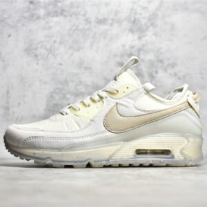 Nike AIR MAX TERRASCAPE 90 LIGHT BONE/RATTAN/CASHMERE/SAIL DC9450-001