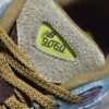 ⁦NB (NEW Balance) 9060 AGE OF DISCOVERY X BODEGA RUNNING SHOES CITADEL/BEIGE U9060BD1⁩ – תמונה ⁦8⁩