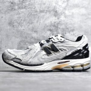 NB (NEW Balance) 1906D PROTECTION PACK REFLECTION/BLACK/GOLD METALLIC M1906DC