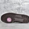 ⁦Adidas FORUM MID CHOCOLATE TO MY STRAWBERRY CLOUD WHITE/LIGHT PINK/PANTONE GY6802⁩ – תמונה ⁦15⁩