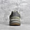 ⁦Adidas OZELIA SHOES TRACE CARGO/MEDIUM DARK KHAKI/NIGHT METALLIC GX4025⁩ – תמונה ⁦5⁩