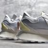 ⁦Adidas FUTRO MIXR NEO FM SHOES LIGHT GREY/IVORY/LIGHT GREY GY4723⁩ – תמונה ⁦2⁩