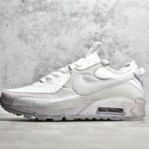 Nike AIR MAX TERRASCAPE 90 DREAM VENICE/MOUNTAIN WHITE/WHITE DR8394-515