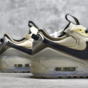 Nike AIR MAX TERRASCAPE 90 RATTAN/KHAKI/PHANTOM/DARK SMOKE GREY DH4677-200