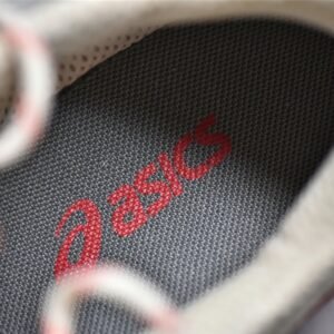 ASICS GEL-SONOMA 15-50 021 SMOKE GREY/OYSTER GREY 1202A275-021