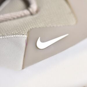 Nike AIR FEAR OF GOD 1 OATMEAL MULTI-COLOR/STRING/OATMEAL/PALE IVORY AR4237-900