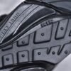 ⁦Nike AIR PRESTO X OFF-WHITE BLACK/WHITE/CONE AA3830-002⁩ – תמונה ⁦4⁩