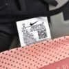 ⁦Nike AIR FEAR OF GOD 1 MULTI-COLOR/STRING/OFF-NOIR/OFF-NOIR AR4237-903⁩ – תמונה ⁦5⁩