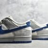 ⁦Nike SB DUNK LOW STEAMBOY OST X OTOMO KATSUHIRO GREY/DARK BLUE/WHITE FF0918-012⁩ – תמונה ⁦12⁩