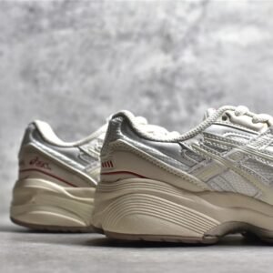 ASICS GEL-1090 RUNNING SHOES BIRCH/BIRCH/BIRCH 1203A159-200
