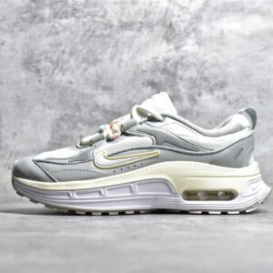 Nike AIR MAX BLISS SAIL/SAIL/WHITE/LIGHT SILVER FB7170-111