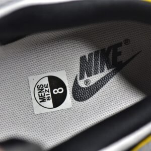 Nike SB DUNK LOW KOBE DARK BLUE/YELLOW/BEIGE LF2428-003