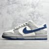 Nike SB DUNK LOW STEAMBOY OST X OTOMO KATSUHIRO GREY/DARK BLUE/WHITE FF0918-012
