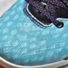 ⁦Nike KOBE 8 SYSTEM EASTER FIBERGLASS/COURT PURPLE-BACK-LASER PURPLE 555035-302⁩ – תמונה ⁦10⁩