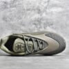 ⁦Adidas OZELIA SHOES TRACE CARGO/MEDIUM DARK KHAKI/NIGHT METALLIC GX4025⁩ – תמונה ⁦7⁩
