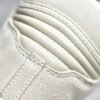 ⁦Adidas CENTENNIAL 85 HIGH OFF WHITE/CHALK WHITE/WONDER WHITE FZ5994⁩ – תמונה ⁦6⁩