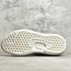 ⁦VANS OLD SKOOL OVERT PLUS CC WHITE/WHITE/WHITE VN0A4BVLQC5⁩ – תמונה ⁦15⁩