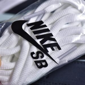 Nike ZOOM  DUNK LOW PRO SB BLACK/BLACK-BARELY GREEN-WHITE 854866-003